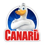 Canard Producten