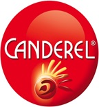 Canderel 