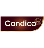 Candico Producten