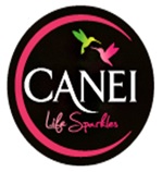 Canei