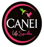 Canei Products