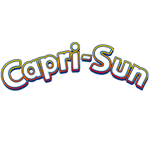 Capri Sun