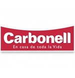 Carbonell Producten