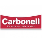Carbonell Products