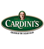 Cardini's Products