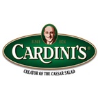 Cardini's