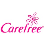 Carefree Producten