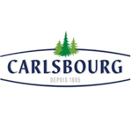 Carlsbourg Producten