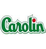 Carolin Products