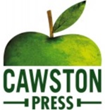 Cawston