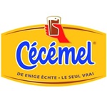 Cecemel Products