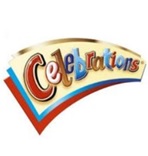 Celebrations Products