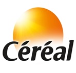 Cereal Products