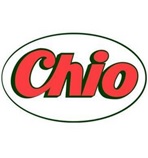 Chio Products