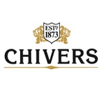 Chivers Products