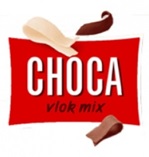 Choca Products