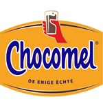 Chocomel Products