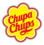 Chupa Chups Products