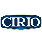 Cirio 