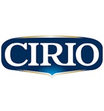 Cirio Products