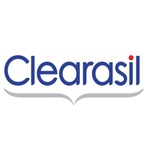 Clearasil Producten