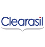 Clearasil 