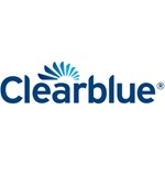 Clearblue Producten