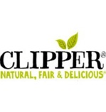Clipper Producten