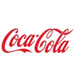 Coca Cola Producten