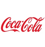 Coca Cola Products