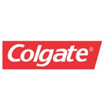 Colgate