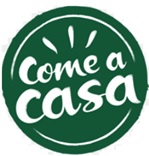 Come a Casa Products