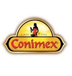 Conimex Producten