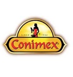 Conimex Products