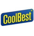 Coolbest Products