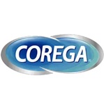 Corega Producten