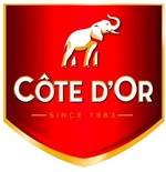 Cote d'Or