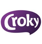 Croky