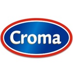 Croma Products