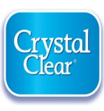 Crystal Clear Products