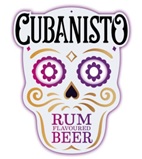 Cubanisto Products