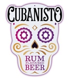 Cubanisto Products