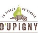 D'Upigny 