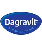 Dagravit Producten