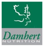 Damhert Nutrition Products