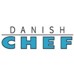 Danish Chef Products