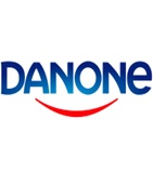 Danone Products