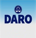 Daro