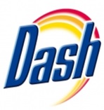 Dash 