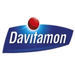 Davitamon Products